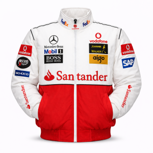 mercedes-benz-santander-racing-jacket-white-red-embroidered-motorsport-bomber