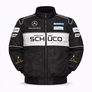 mercedes-benz-schuco-racing-jacket-embroidered-motorsport-bomber