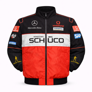mercedes-benz-vodafone-schuco-racing-jacket-black-red-embroidered-motorsport-bomber-copy