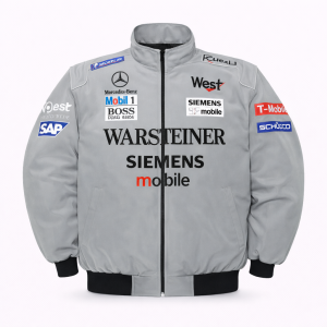 mercedes-benz-vodafone-schuco-racing-jacket-black-red-embroidered-motorsport-bomber-2