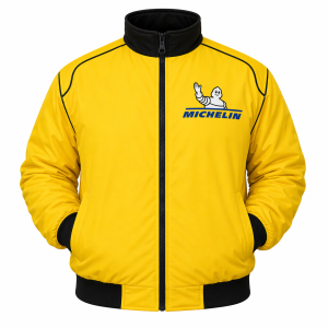 michelin-embroidered-racing-bomber-jacket-vintage-motorsport-style-jacket-fun-jacket