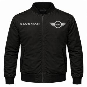 mini-clubman-black-bomber-jacket-embroidered-motorsport-style