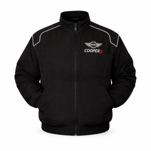 mini-cooper-s-black-racing-jacket-embroidered-motorsport-style