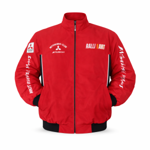 mitsubishi-ralliart-red-bomber-jacket-embroidered-motorsport-style