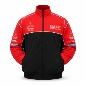 mitsubishi-ralliart-red-black-racing-jacket-embroidered-motorsport-style