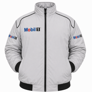 castrol-racing-embroidered-bomber-jacket-retro-motorsport-streetwear-jacket-fun-jacket