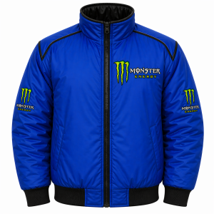 monster-energy-racing-embroidered-bomber-jacket-extreme-sports-streetwear-jacket-fun-jacket