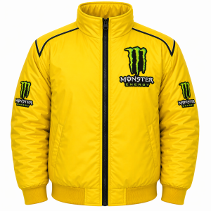 monster-energy-racing-embroidered-bomber-jacket-extreme-sports-streetwear-jacket-fun-jacket-2