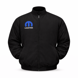 mopar-black-racing-bomber-jacket-embroidered-performance-style