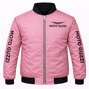 moto-guzzi-pink-bomber-jacket-embroidered-motorcycle-style