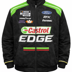 nascar-brad-keselowski-castrol-edge-racing-jacket