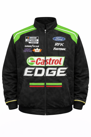 nascar-brad-keselowski-castrol-edge-racing-jacket