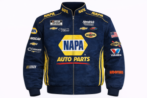 nascar-chase-elliott-napa-auto-parts-racing-jacket