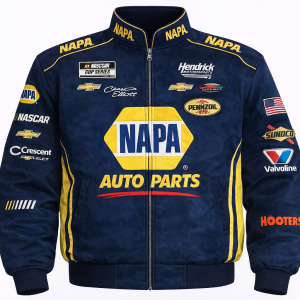 nascar-chase-elliott-napa-auto-parts-racing-jacket