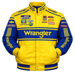 nascar-dale-earnhardt-wrangler-racing-jacket-embroidered-motorsport-style