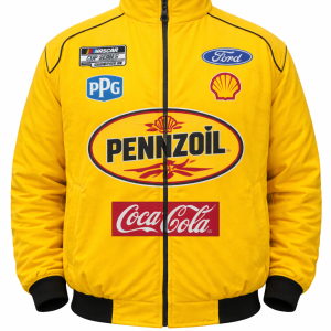 nascar-joey-logano-pennzoil-racing-jacket-embroidered-motorsport-style