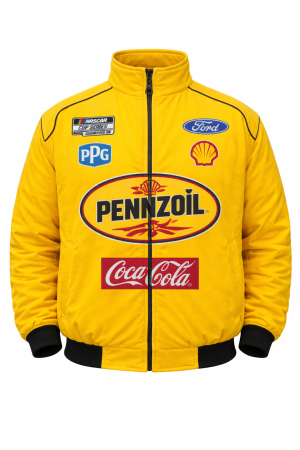 nascar-joey-logano-pennzoil-racing-jacket-embroidered-motorsport-style