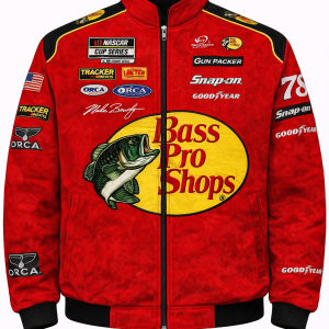 nascar-martin-truex-jr-bass-pro-shops-racing-jacket