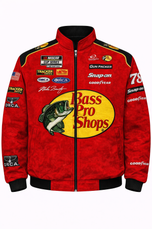 nascar-martin-truex-jr-bass-pro-shops-racing-jacket