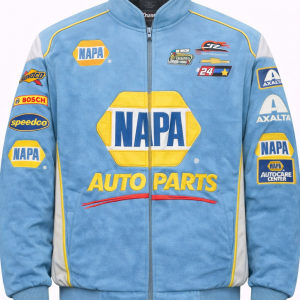 nascar-martin-truex-jr-napa-auto-parts-racing-jacket