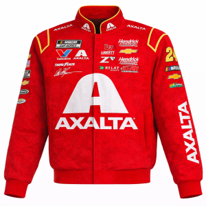 nascar-william-byron-axalta-racing-jacket-embroidered-motorsport-style