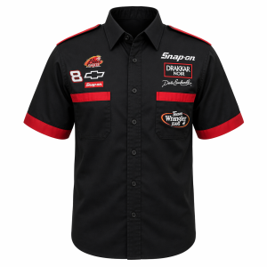 nascar-jack-daniels-black-pit-crew-shirt-embroidered-old-no-7-racing-style