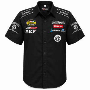 nascar-jack-daniels-black-crew-shirt-embroidered-pit-racing-style-copy-copy