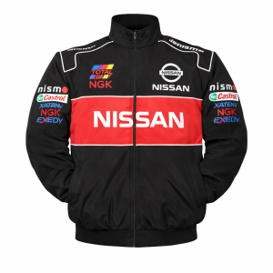 nissan-nismo-motorsport-bomber-jacket-embroidered-racing-style