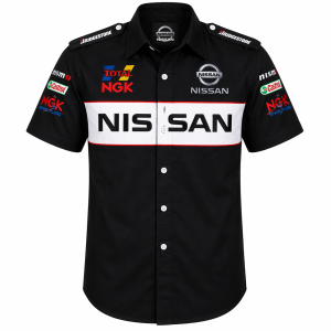 nissan-motorsport-black-pit-crew-shirt-embroidered-racing-style