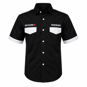 nissan-nismo-black-white-embroidered-motorsport-crew-shirt