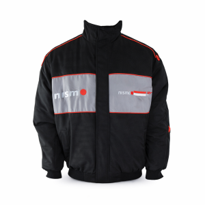 nissan-nismo-black-gray-racing-jacket-embroidered-motorsport-bomber