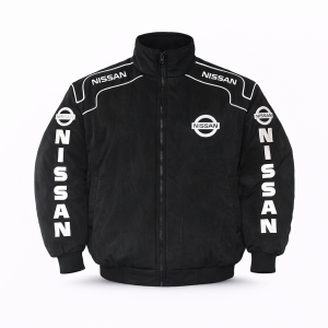 nissan-motorsport-black-bomber-jacket-premium-embroidered-racing-style