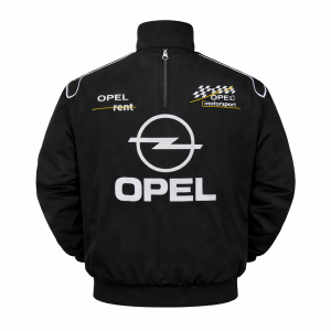 opel-black-embroidered-racing-bomber-jacket