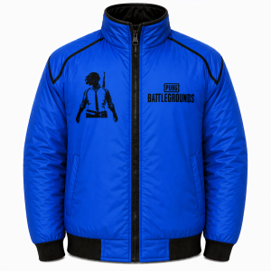 pubg-battlegrounds-embroidered-gaming-bomber-jacket-battle-royale-streetwear-jacket-fun-jacket