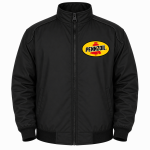 pennzoil-embroidered-racing-bomber-jacket-vintage-motorsport-style-jacket-fun-jacket