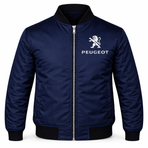 peugeot-navy-blue-embroidered-motorsport-bomber-jacket