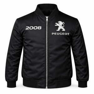 peugeot-2008-motorsport-bomber-jacket-premium-embroidered-racing-style