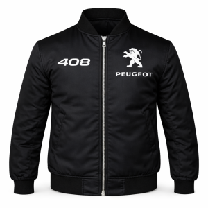peugeot-408-motorsport-bomber-jacket-premium-embroidered-racing-style