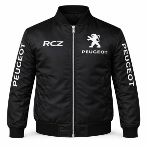 peugeot-rcz-motorsport-bomber-jacket-premium-embroidered-racing-stylepeugeot-navy-blue-embroidered-motorsport-bomber-jacket-copy