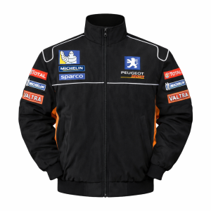 peugeot-sport-michelin-racing-jacket-black-orange-embroidered-bomber-style