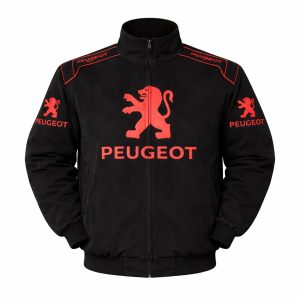 peugeot-sport-racing-bomber-jacket-black-red-embroidered-motorsport-style