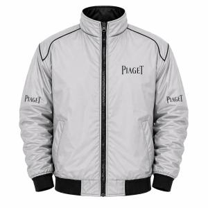 piaget-luxury-embroidered-bomber-jacket-premium-designer-streetwear-jacket-fun-jacket