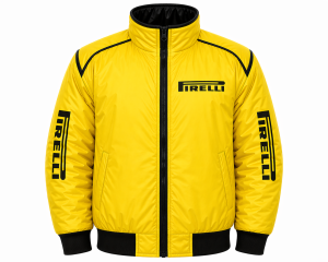 pirelli-embroidered-racing-bomber-jacket-vintage-motorsport-style-jacket-fun-jacket