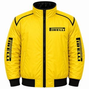 pirelli-embroidered-racing-bomber-jacket-vintage-motorsport-style-jacket-fun-jacket