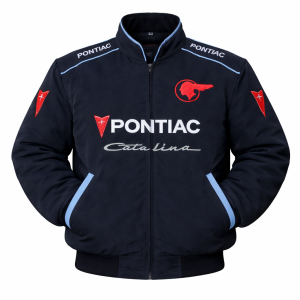 pontiac-catalina-embroidered-motorsport-bomber-jacket-copy-copy