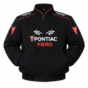 pontiac-fiero-black-embroidered-motorsport-bomber-jacket