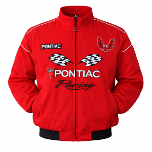 pontiac-firebird-red-embroidered-racing-bomber-jacket