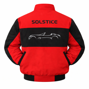 pontiac-solstice-red-black-embroidered-racing-jacket