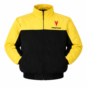pontiac-solstice-gxp-yellow-black-racing-bomber-jacket