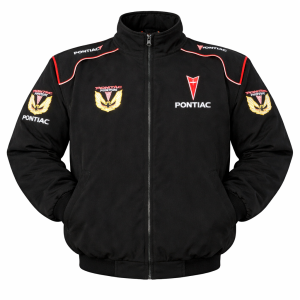pontiac-trans-am-black-embroidered-racing-bomber-jacket